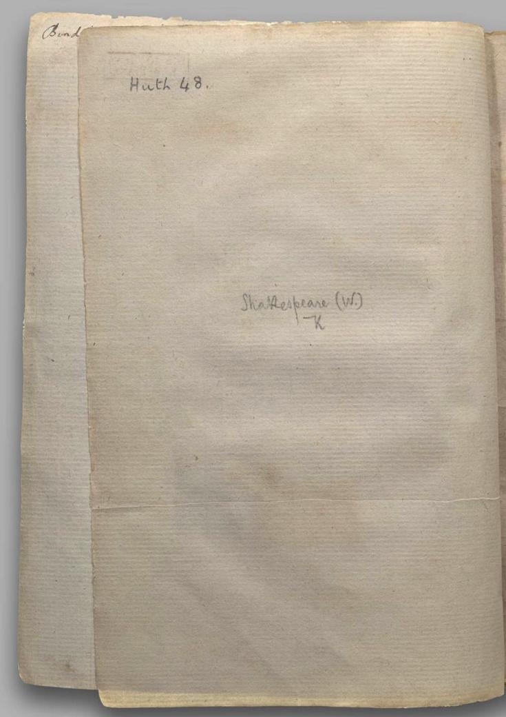 Image of page -1