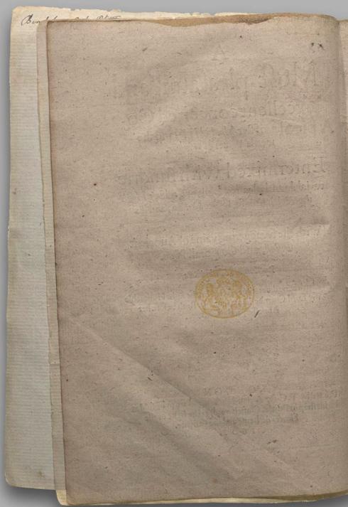 Image of page 2