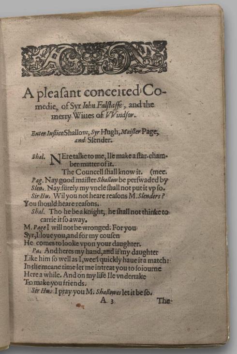 Image of page 3