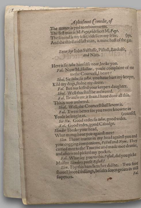 Image of page 4