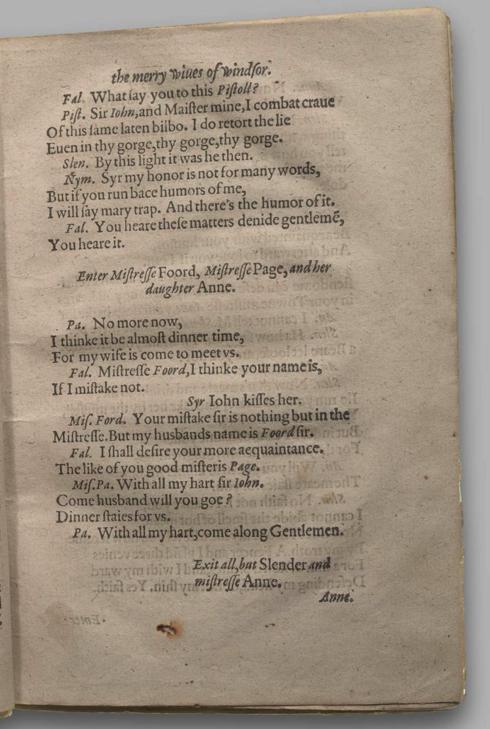 Image of page 5