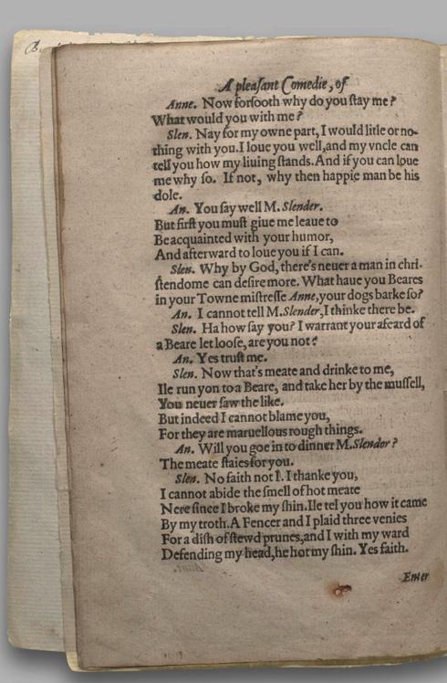 Image of page 6