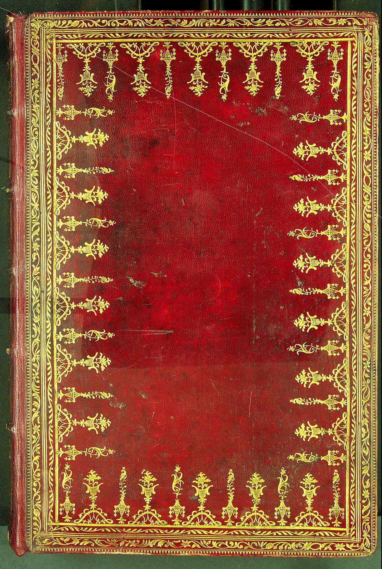 Image of page 1