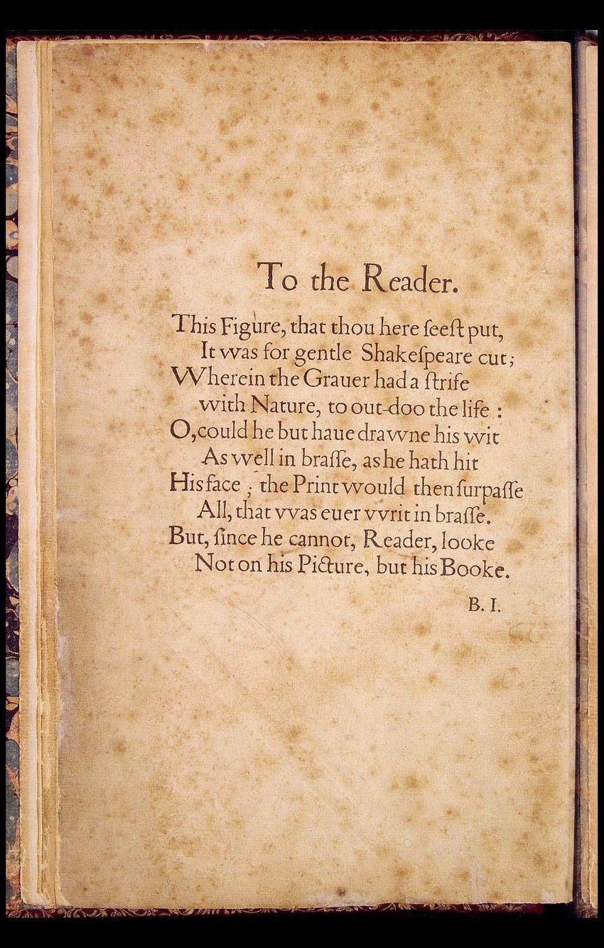 Image of page 2