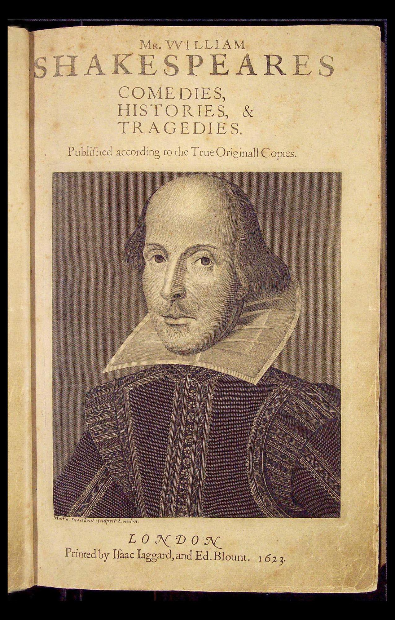 Image of page 3
