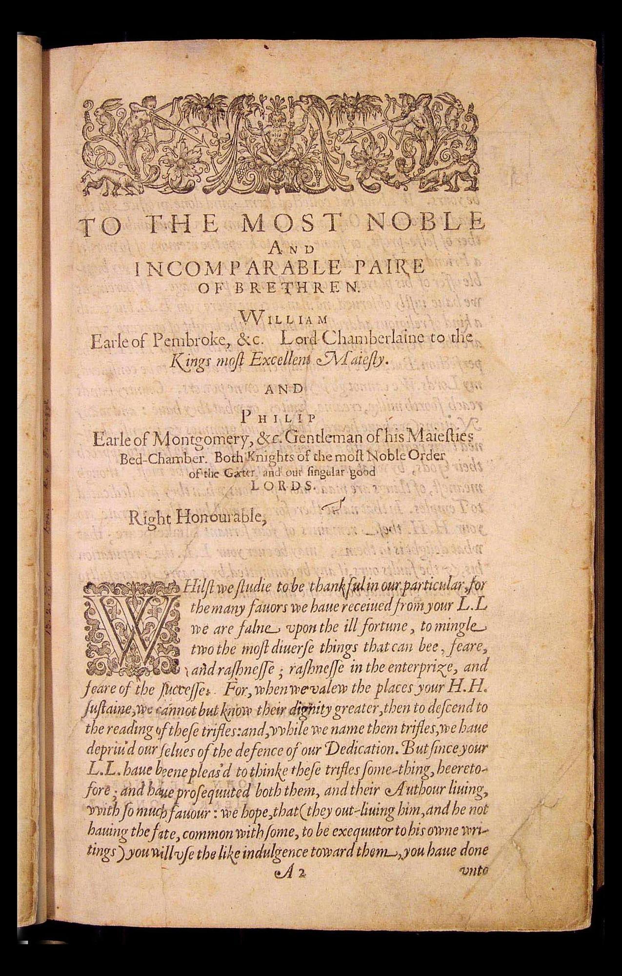 Image of page 5