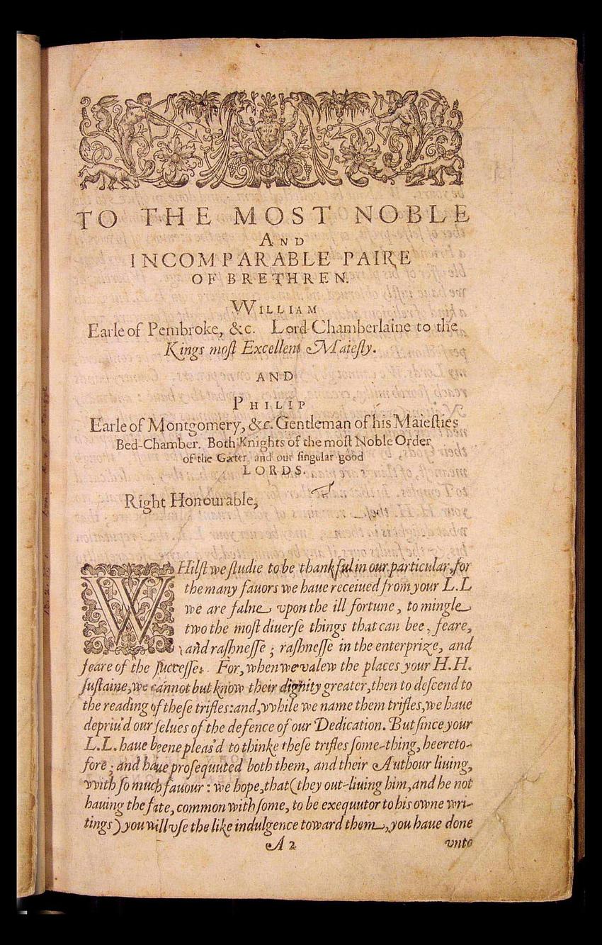 Image of page 5