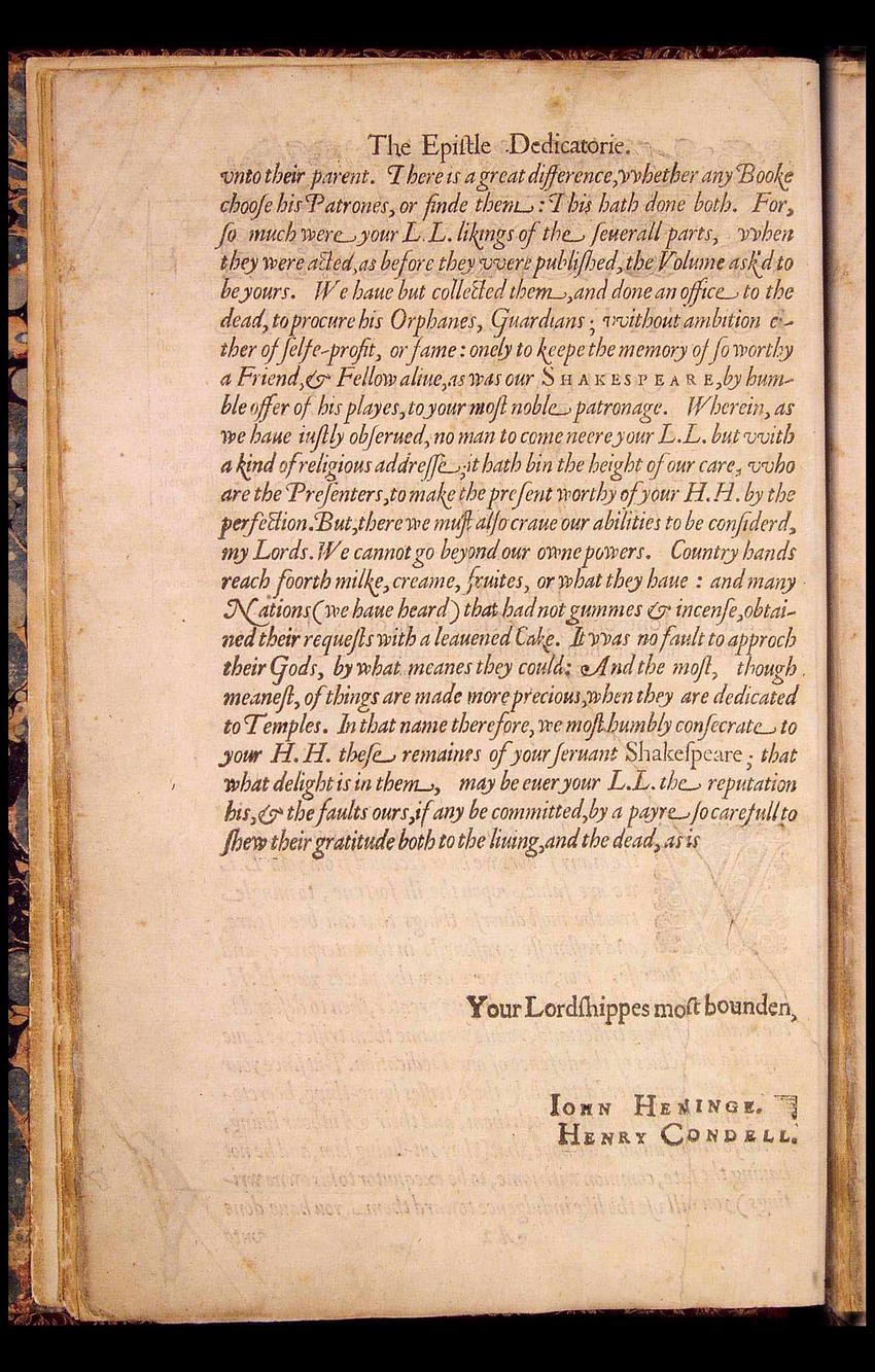 Image of page 6