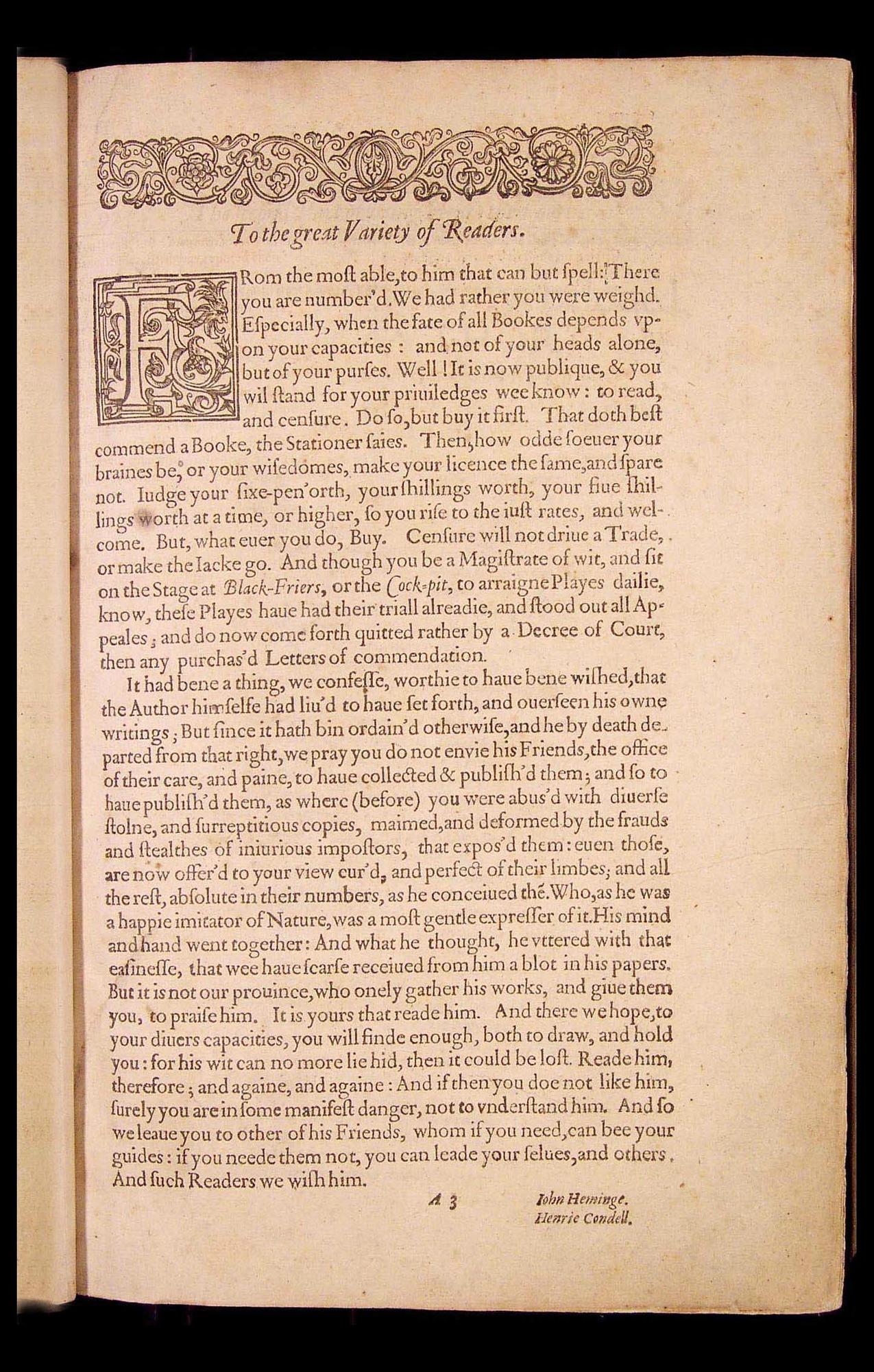 Image of page 7
