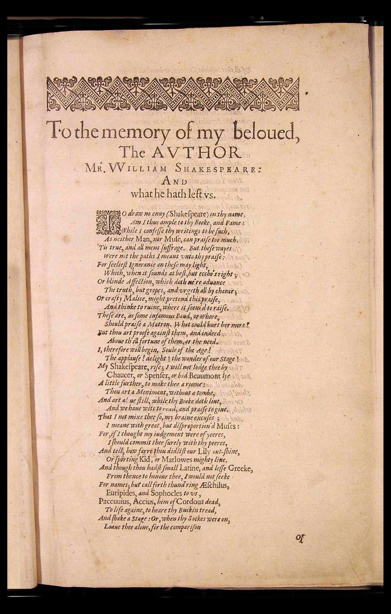 Image of page 9