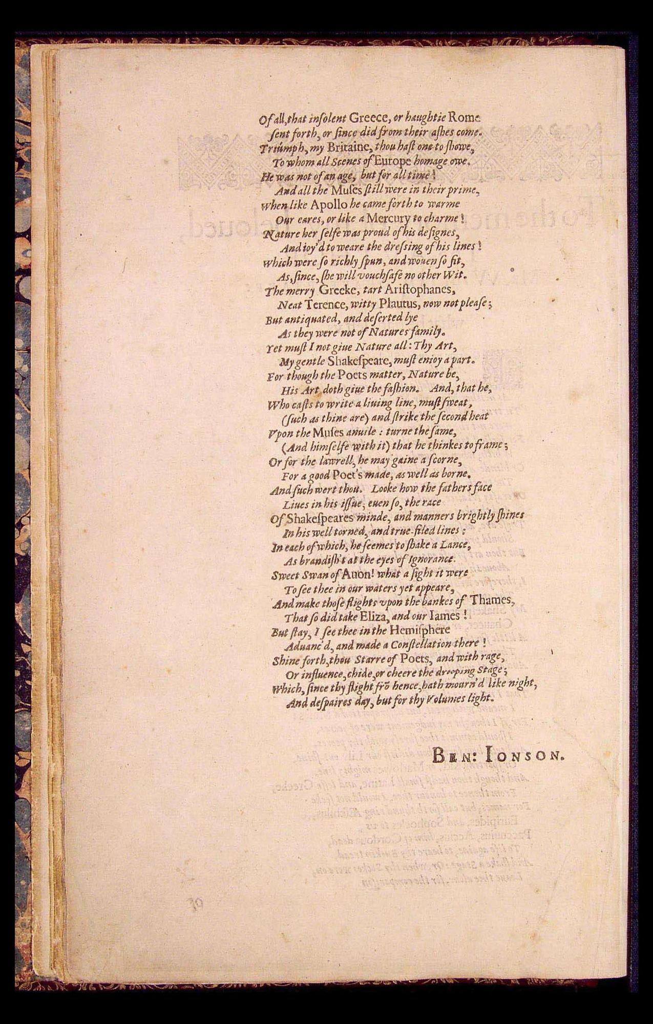 Image of page 10
