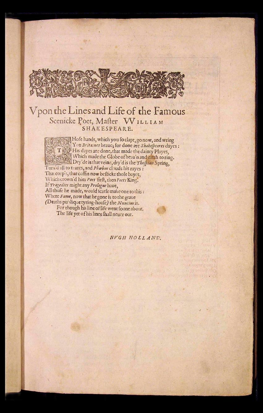 Image of page 11