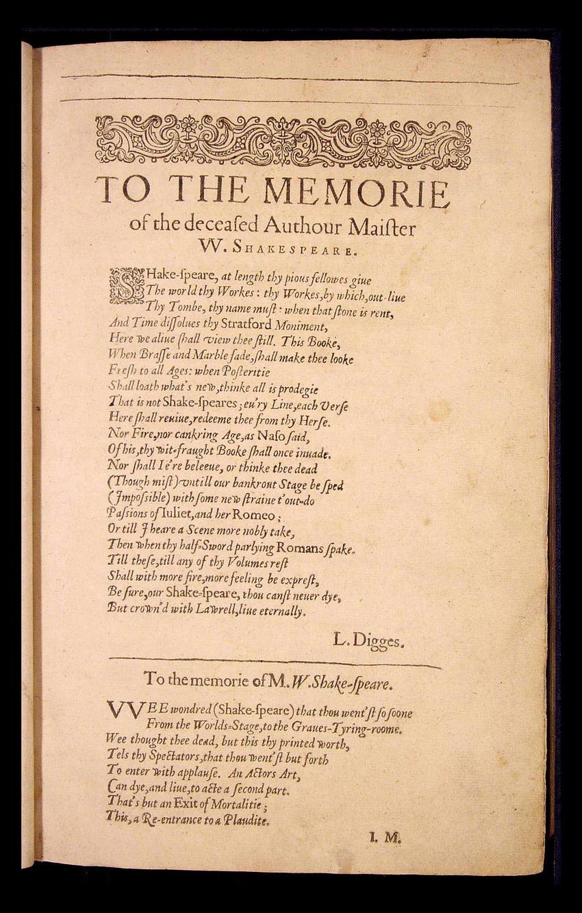 Image of page 13