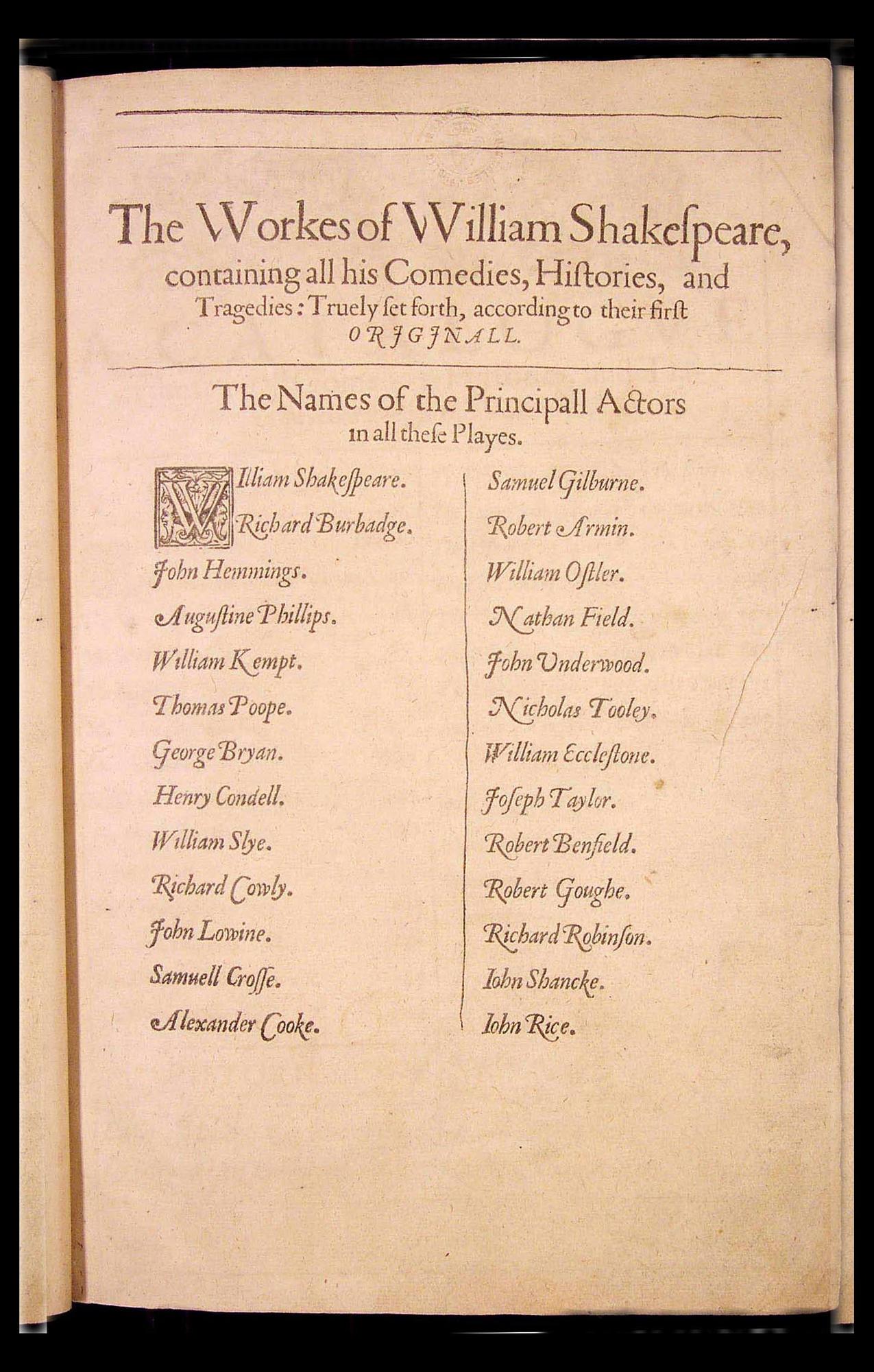Image of page 15
