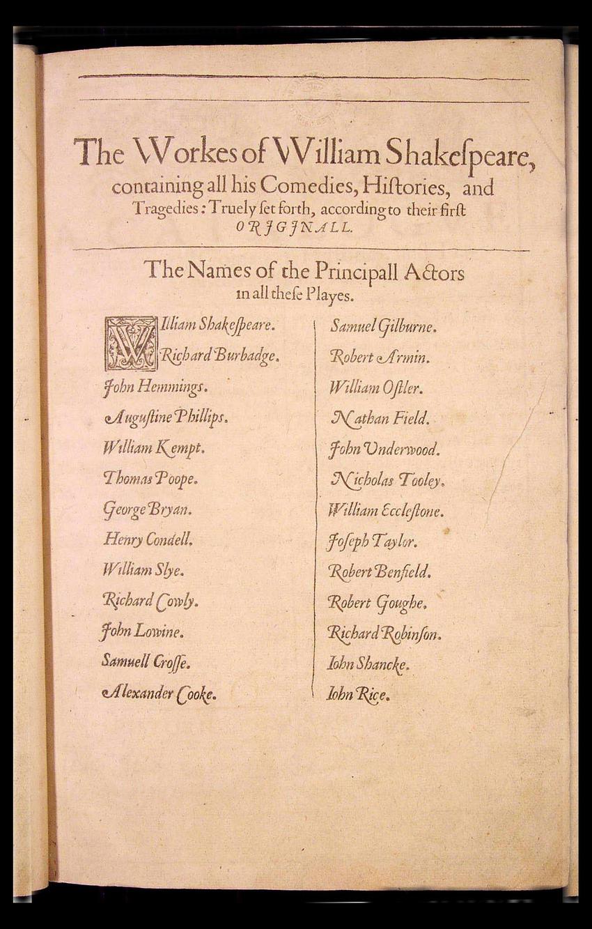Image of page 15