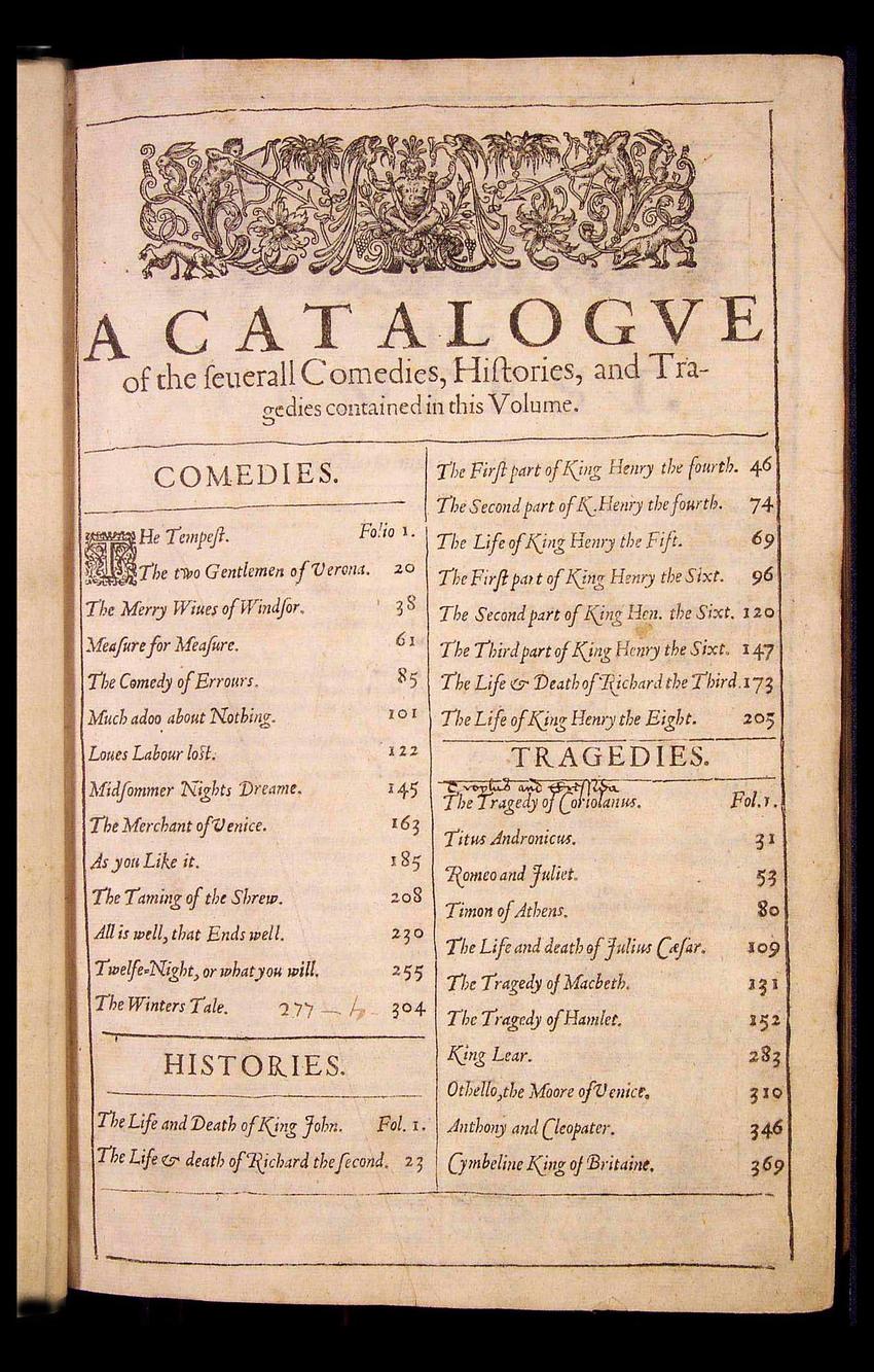 Image of page 17