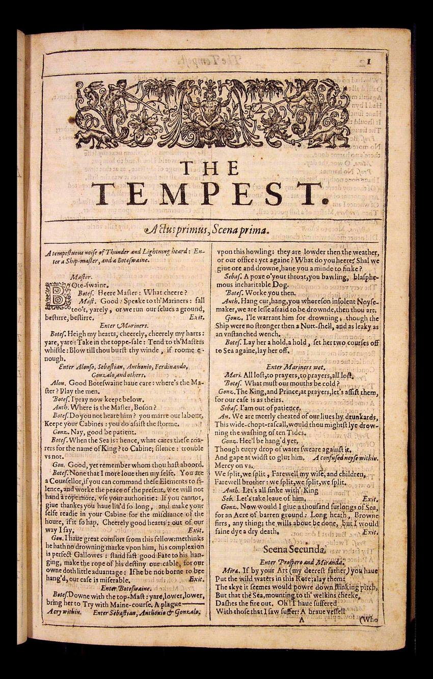 Image of page 19
