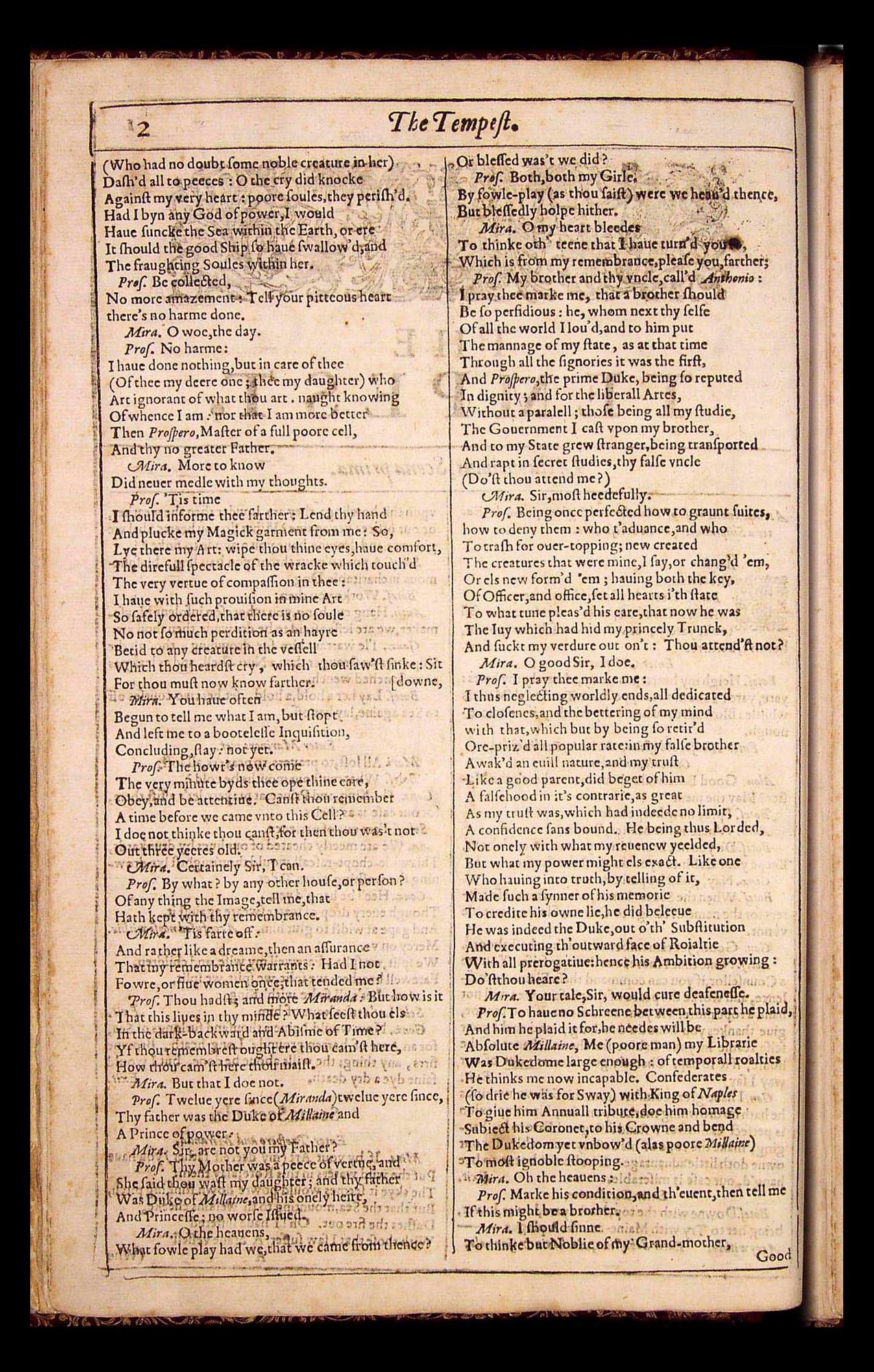 Image of page 20