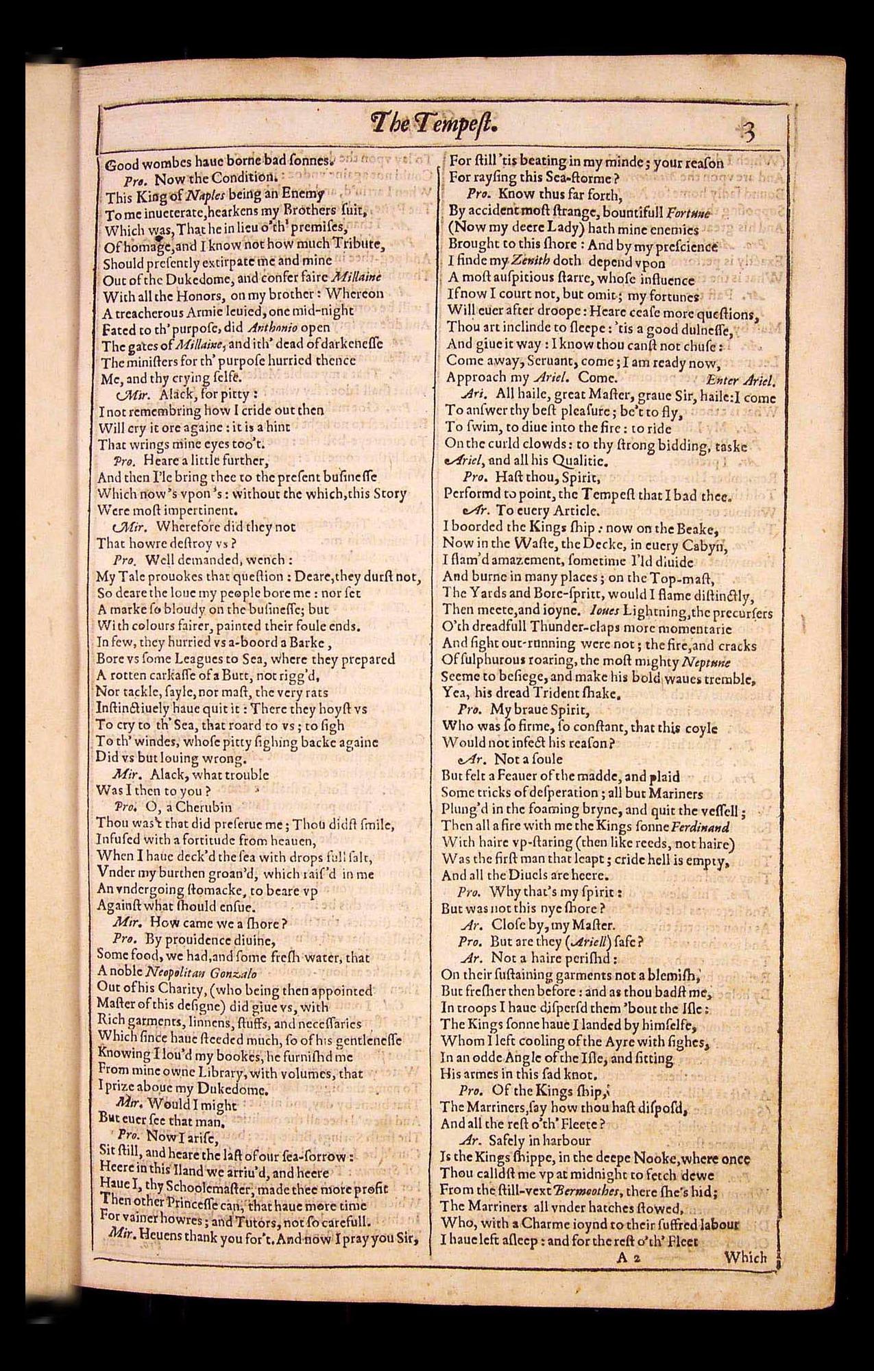 Image of page 21