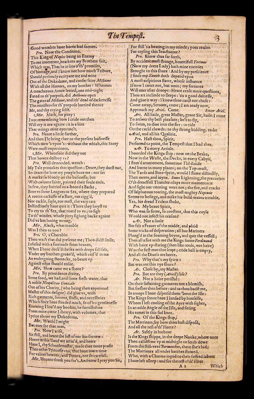 Image of page 21