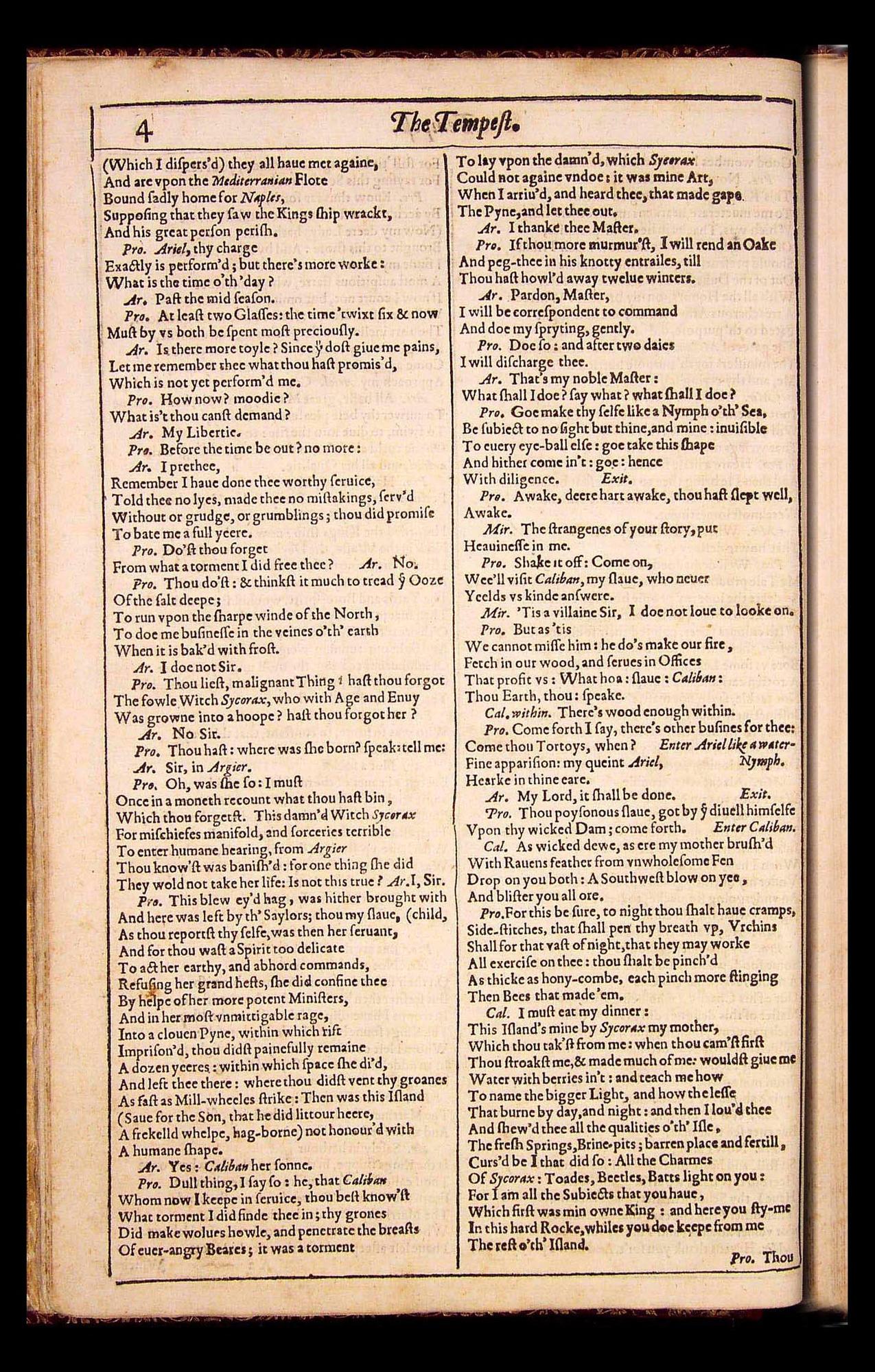 Image of page 22