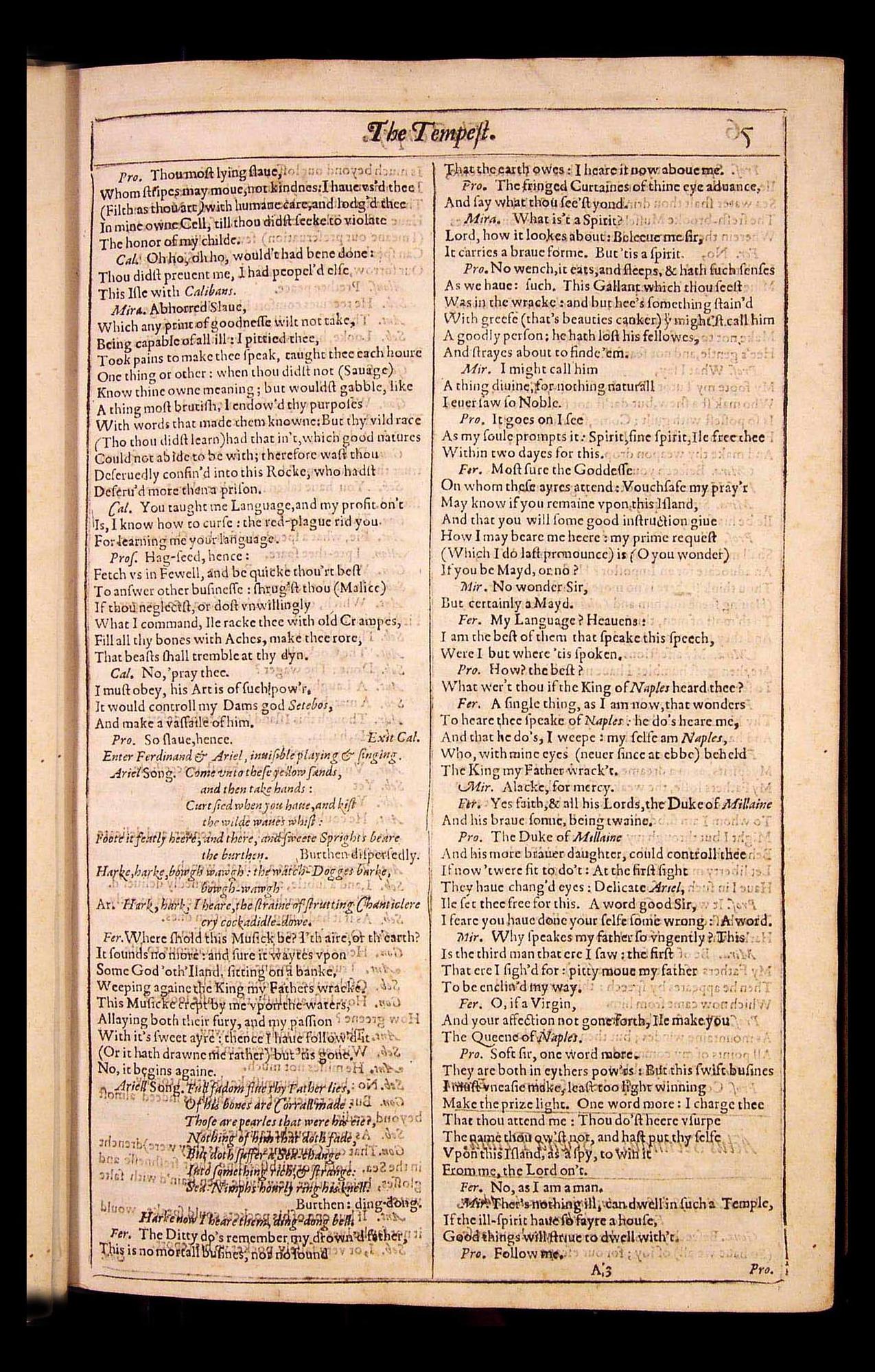 Image of page 23