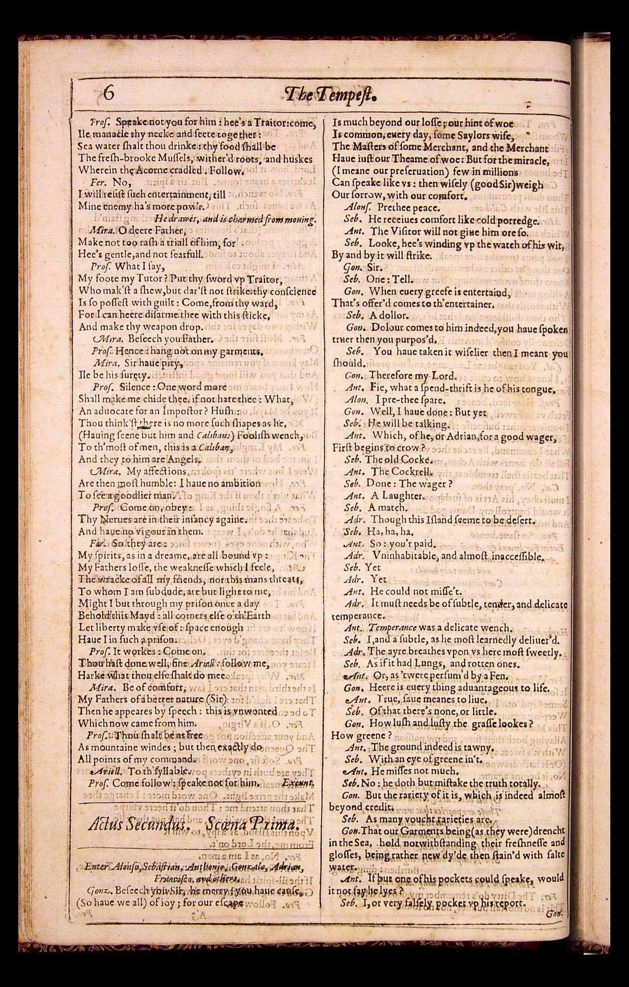 Image of page 24
