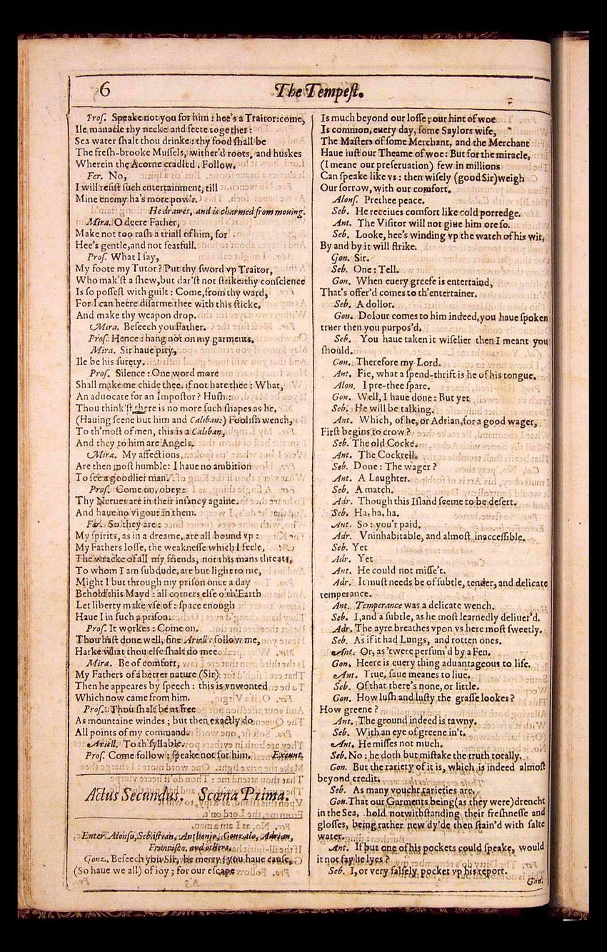 Image of page 24