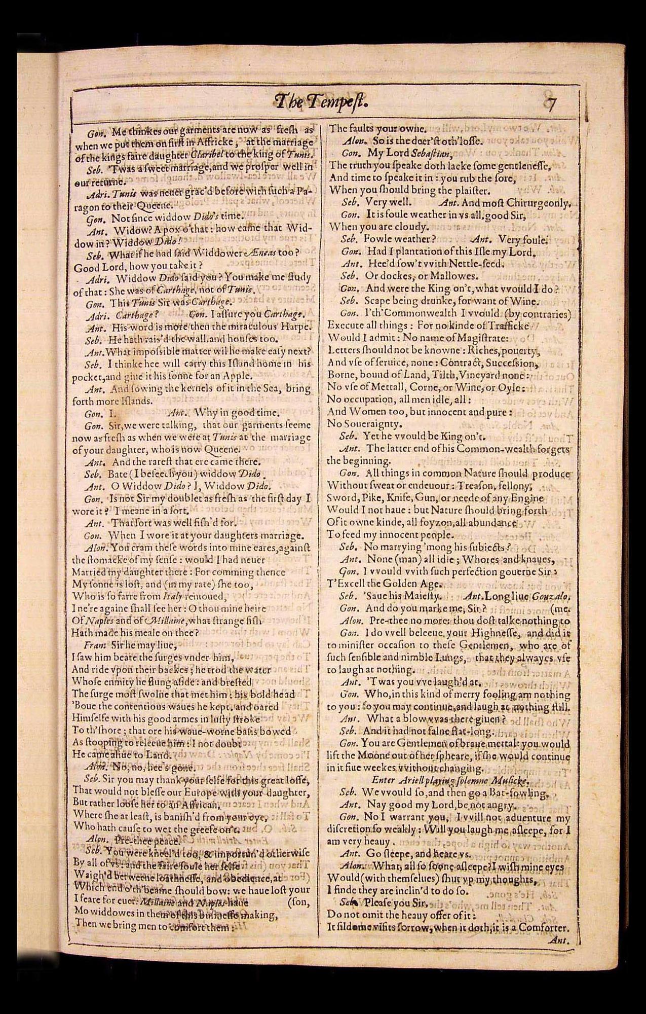 Image of page 25