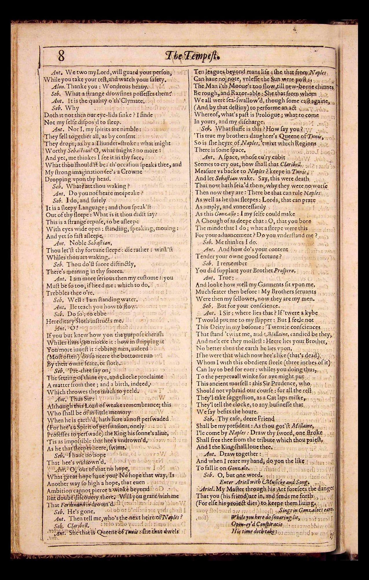 Image of page 26