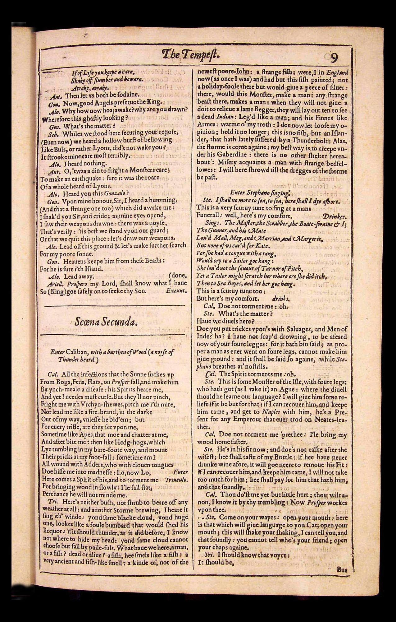 Image of page 27