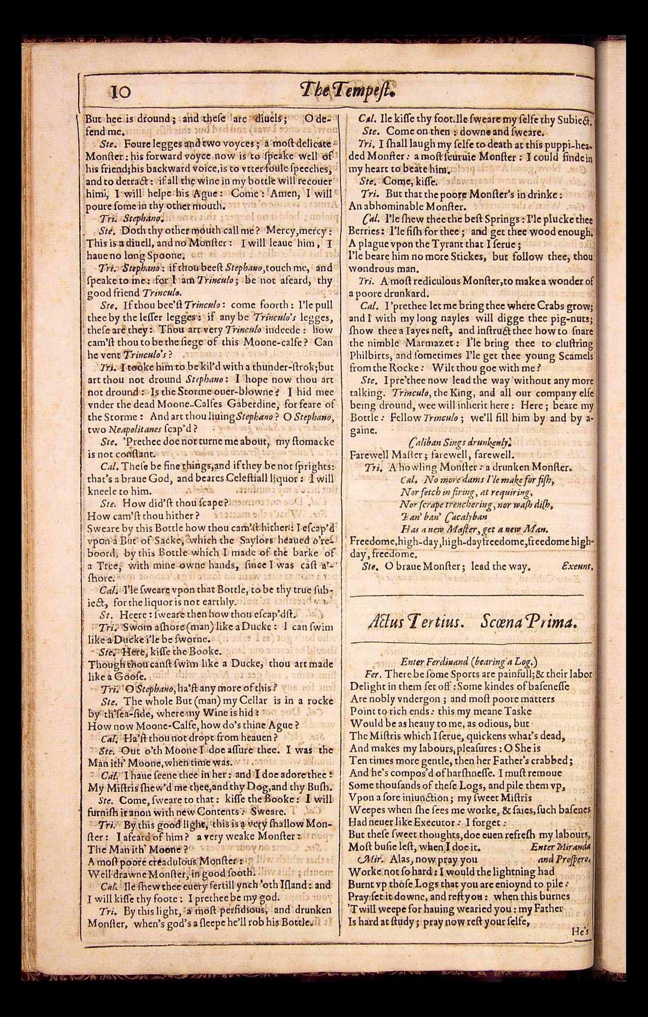 Image of page 28