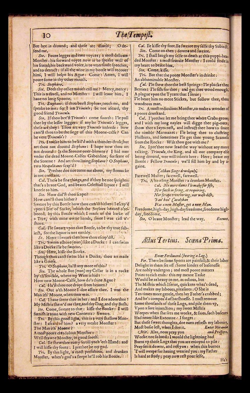 Image of page 28
