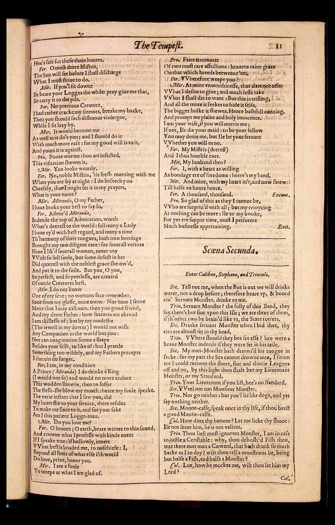 Image of page 29