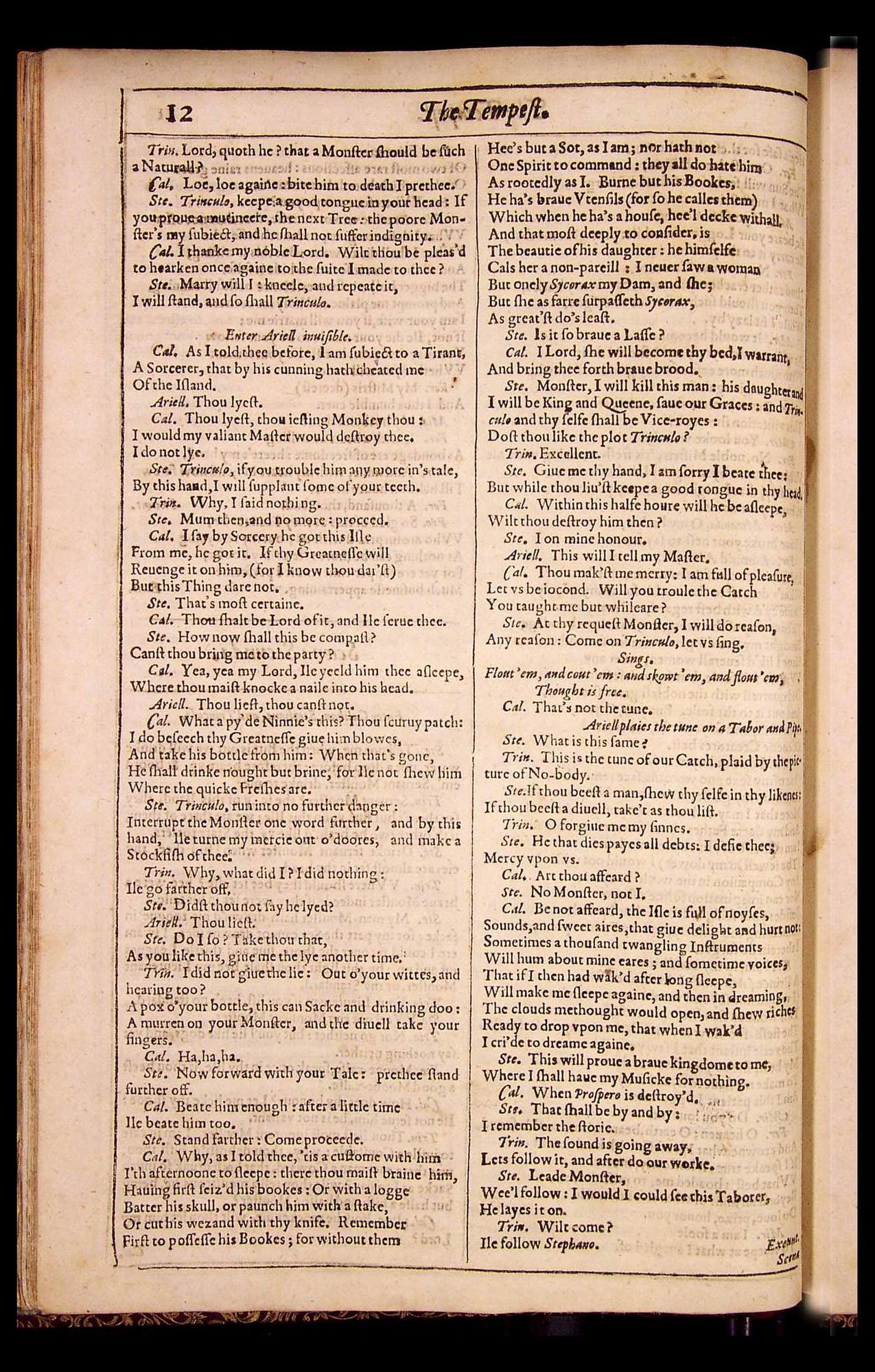Image of page 30