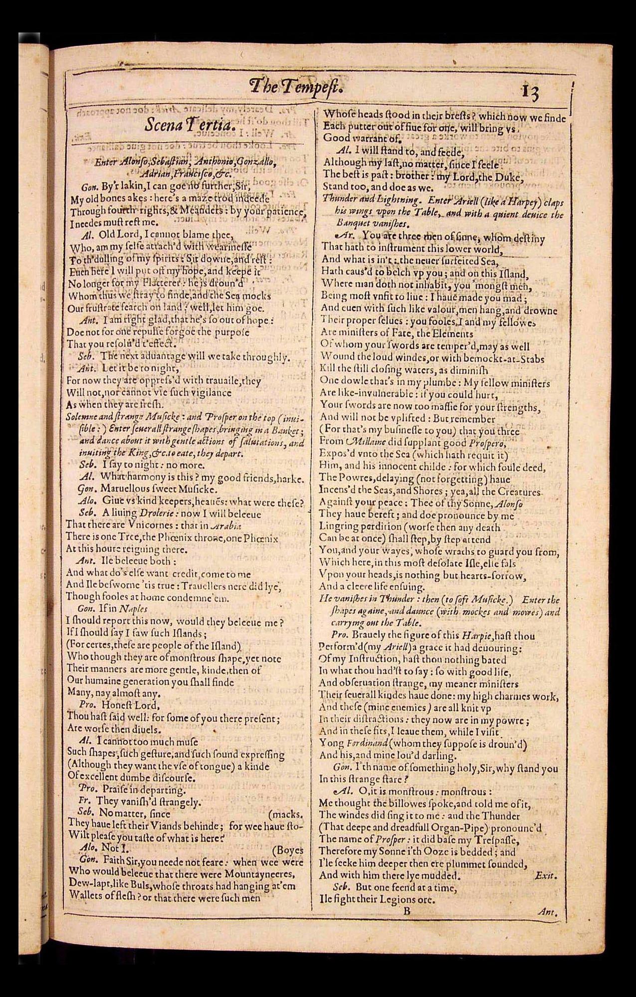 Image of page 31