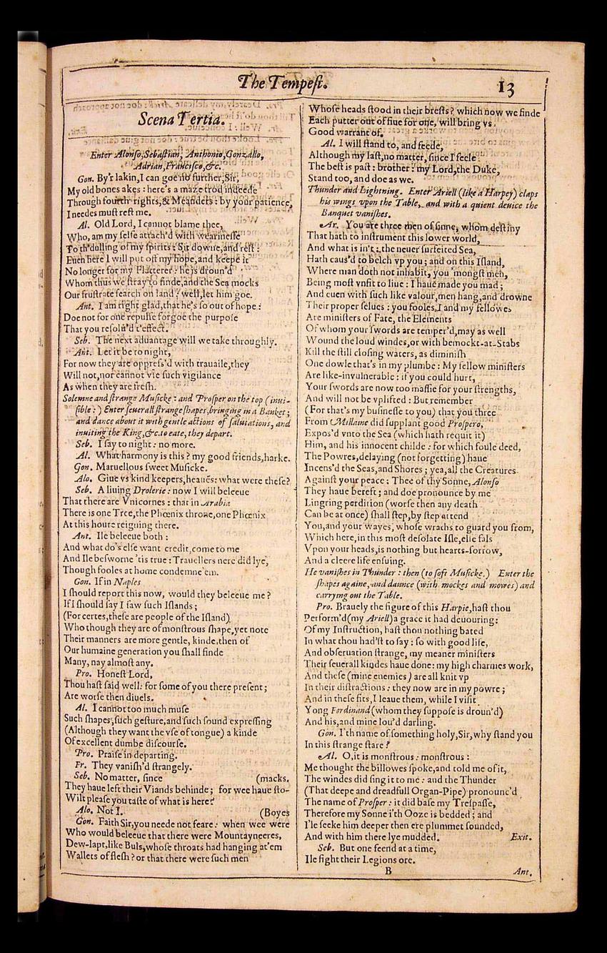 Image of page 31