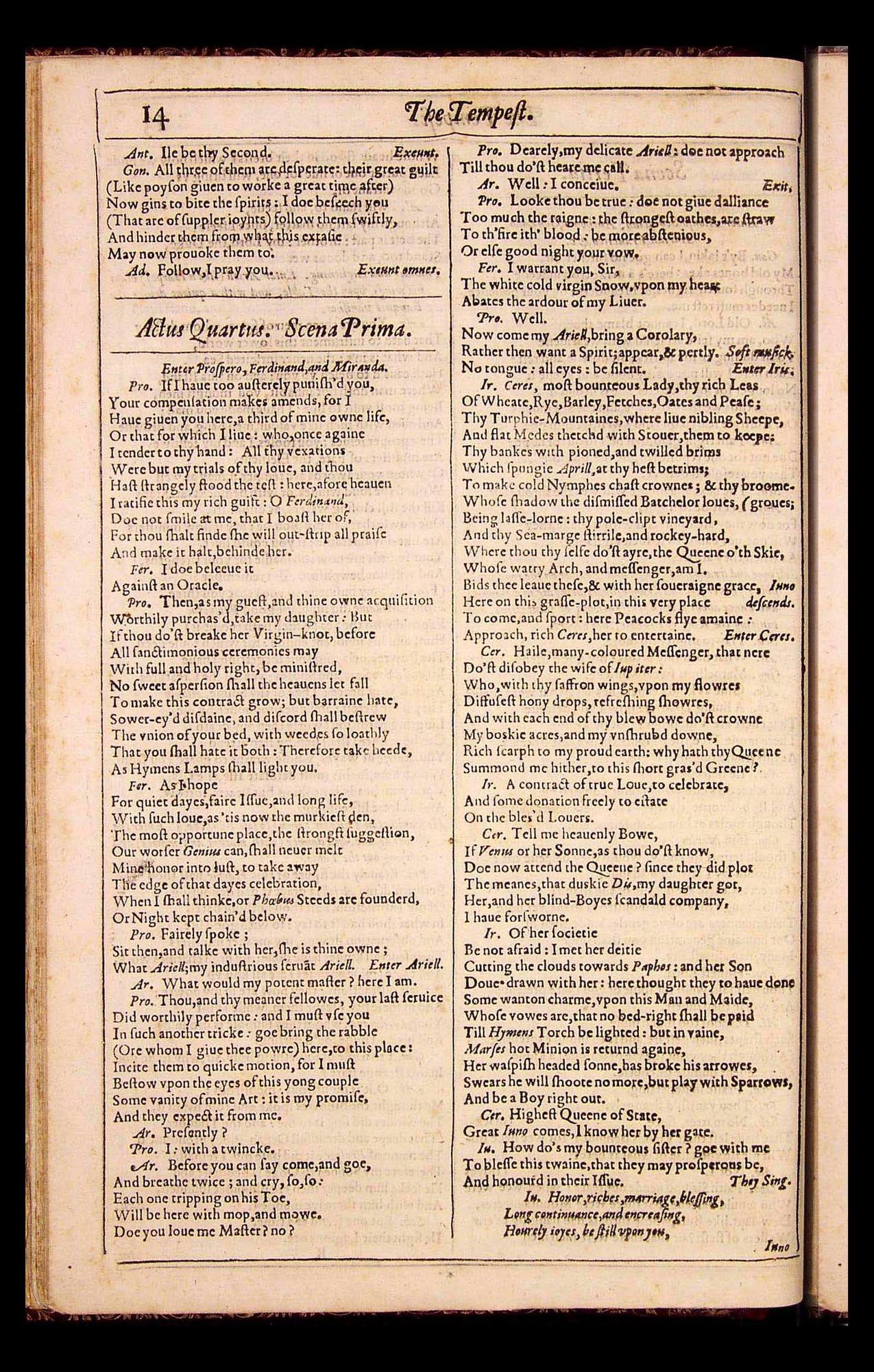 Image of page 32