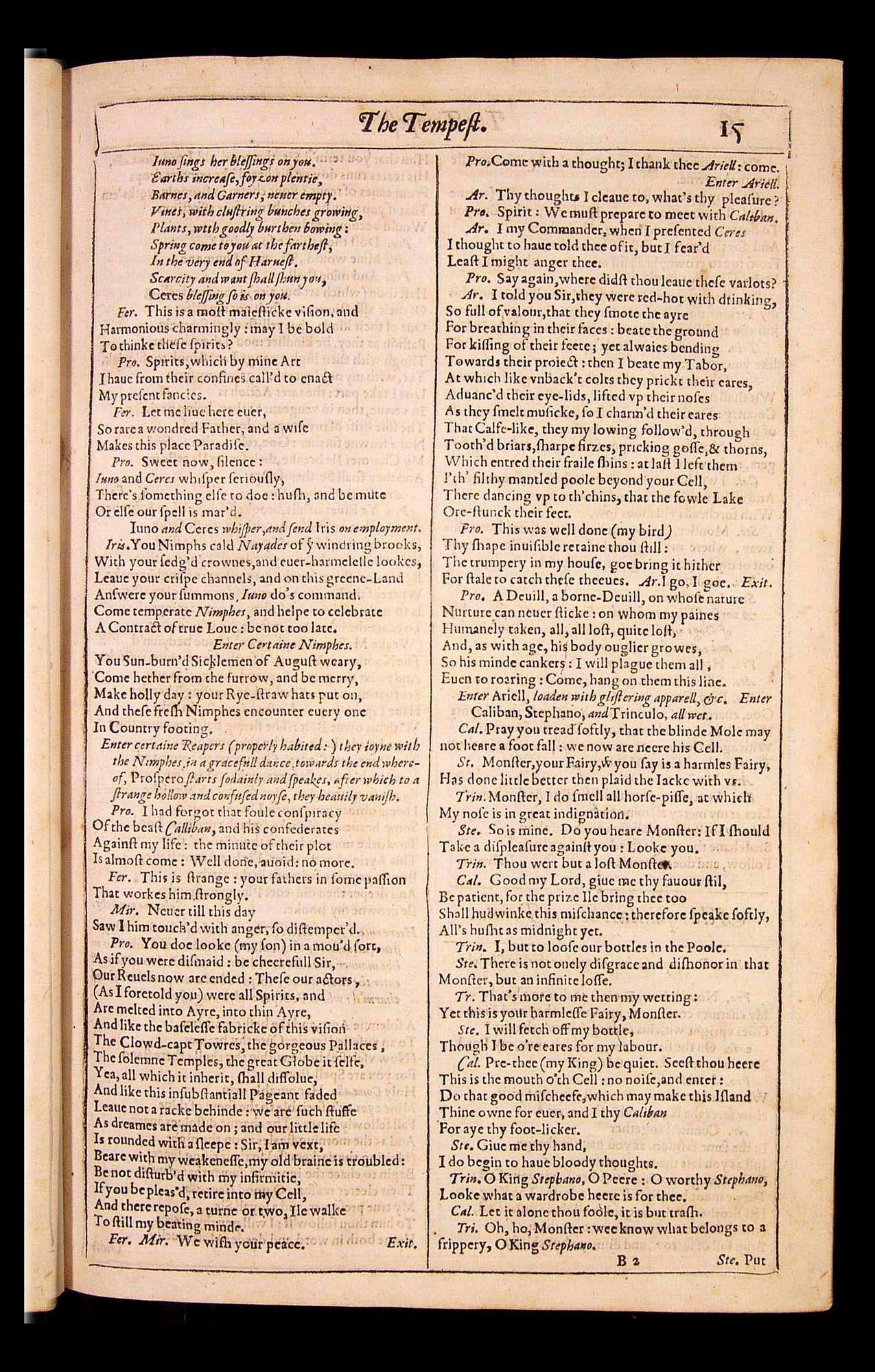 Image of page 33