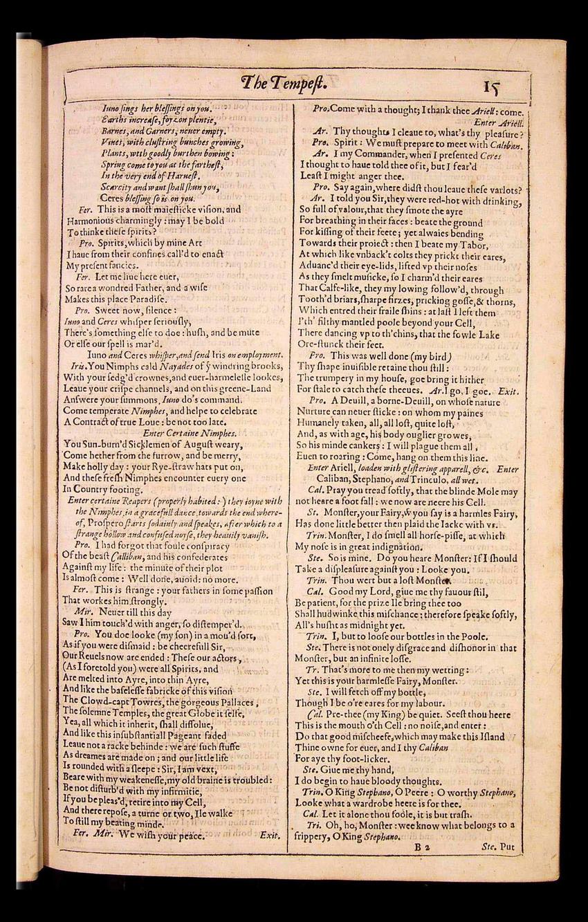 Image of page 33