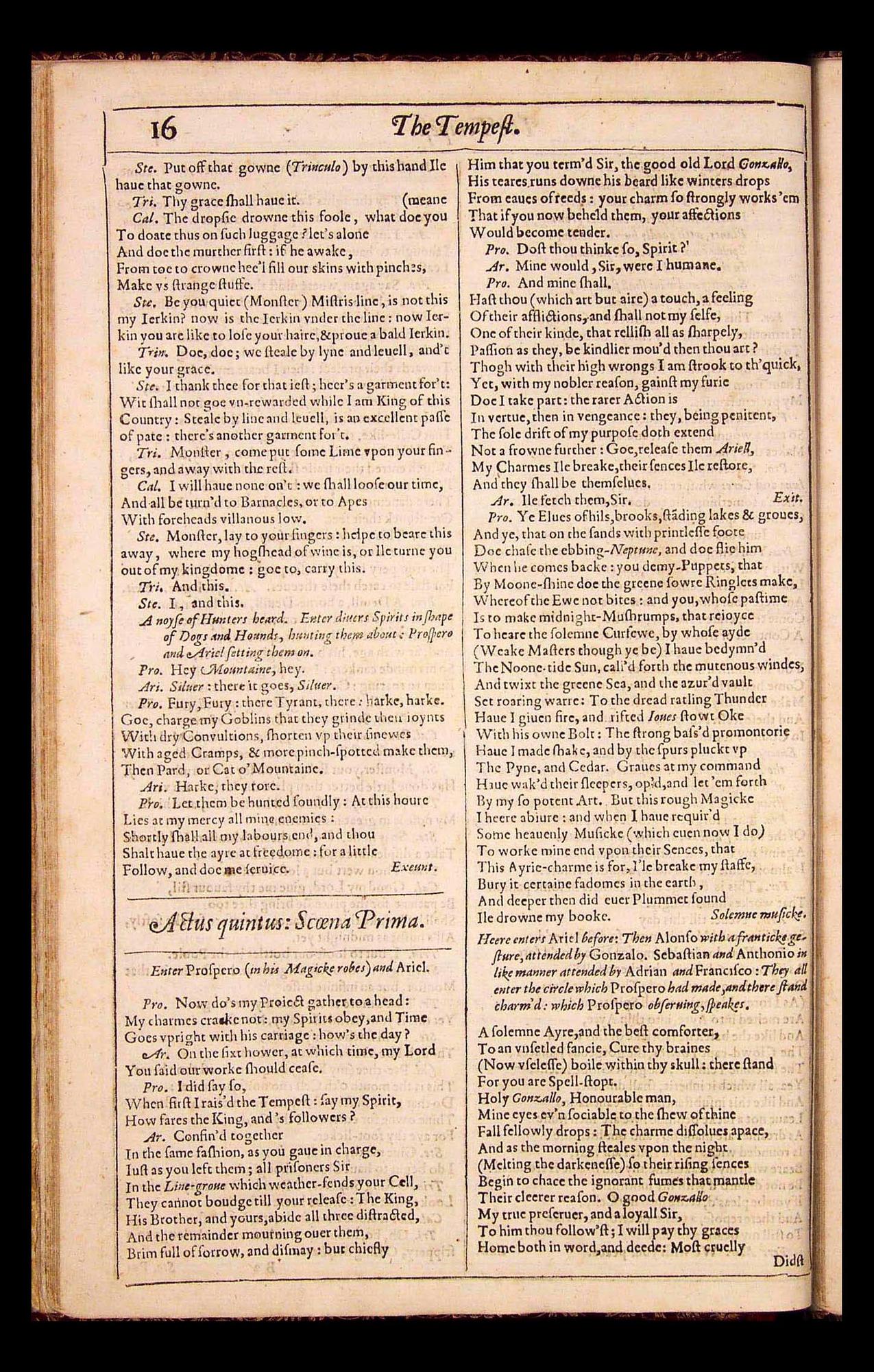 Image of page 34