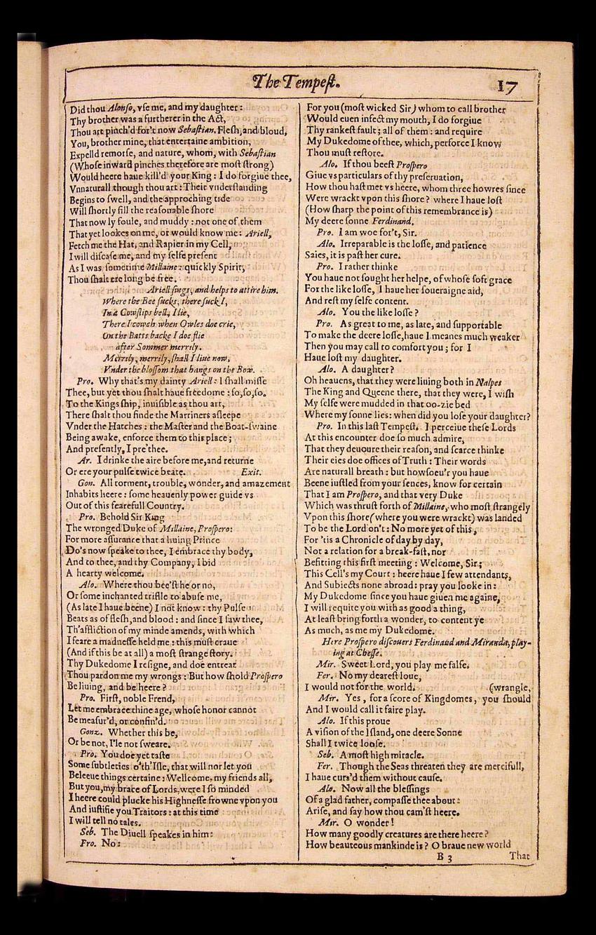 Image of page 35