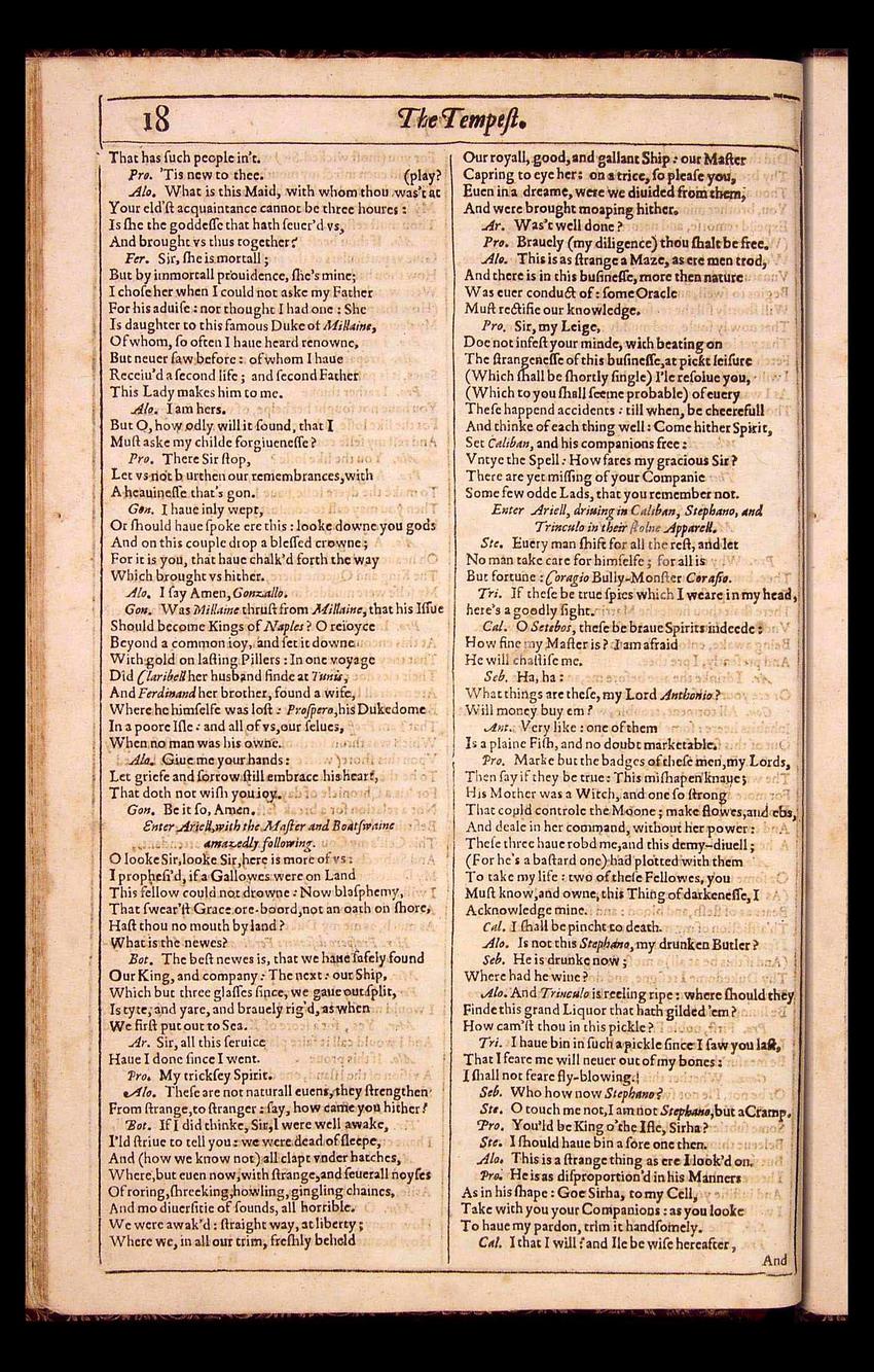 Image of page 36