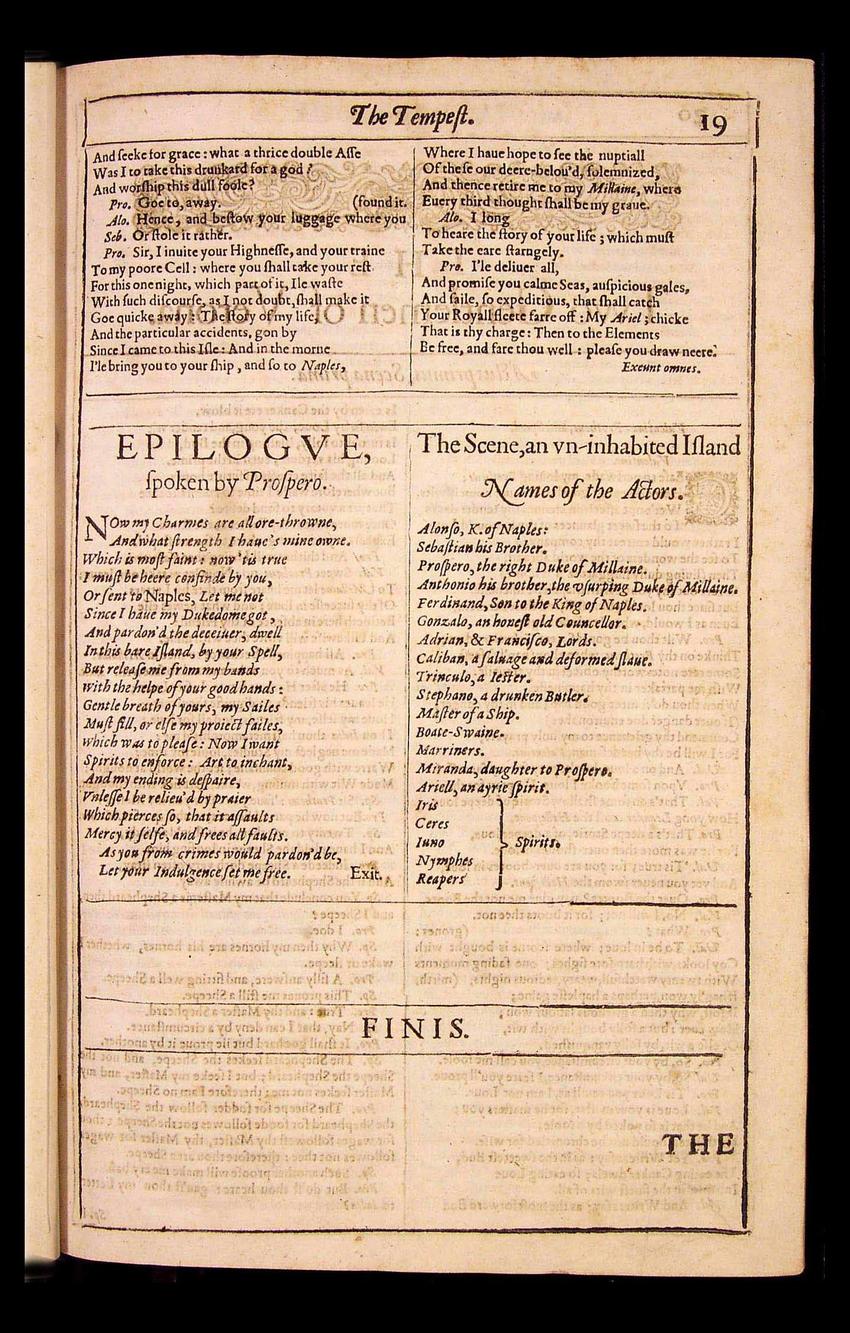 Image of page 37