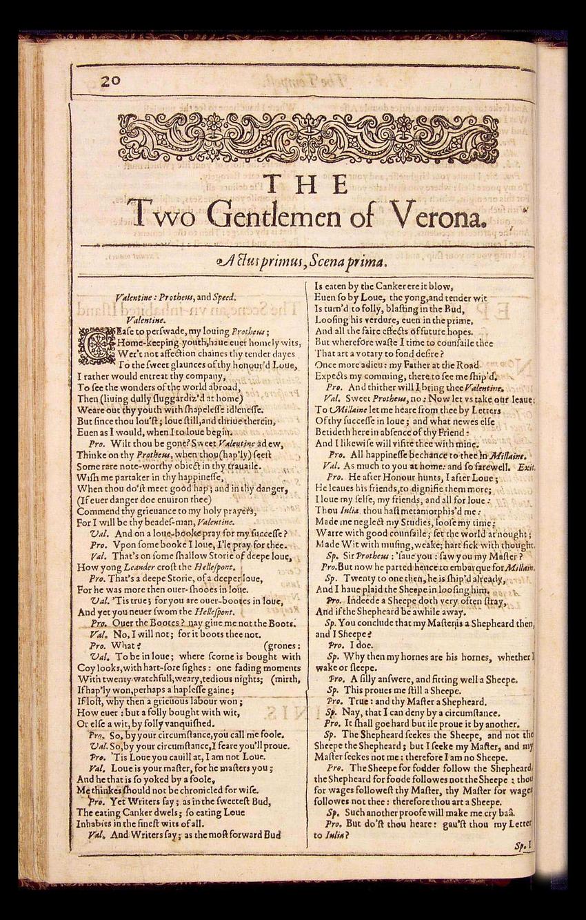 Image of page 38