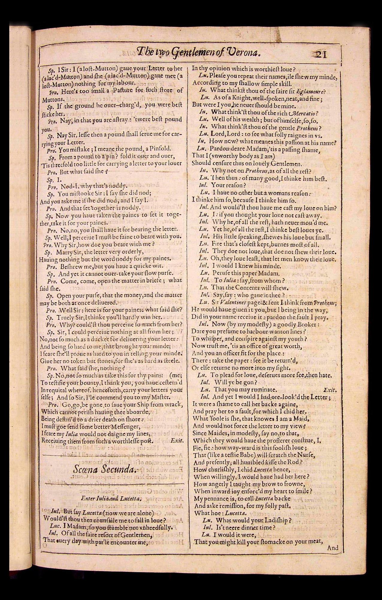 Image of page 39