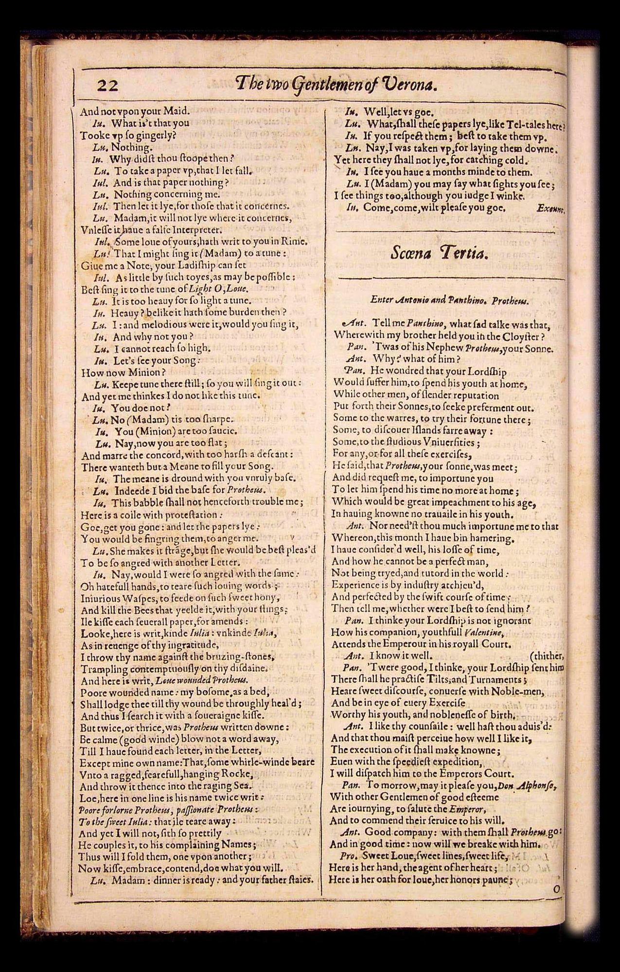 Image of page 40