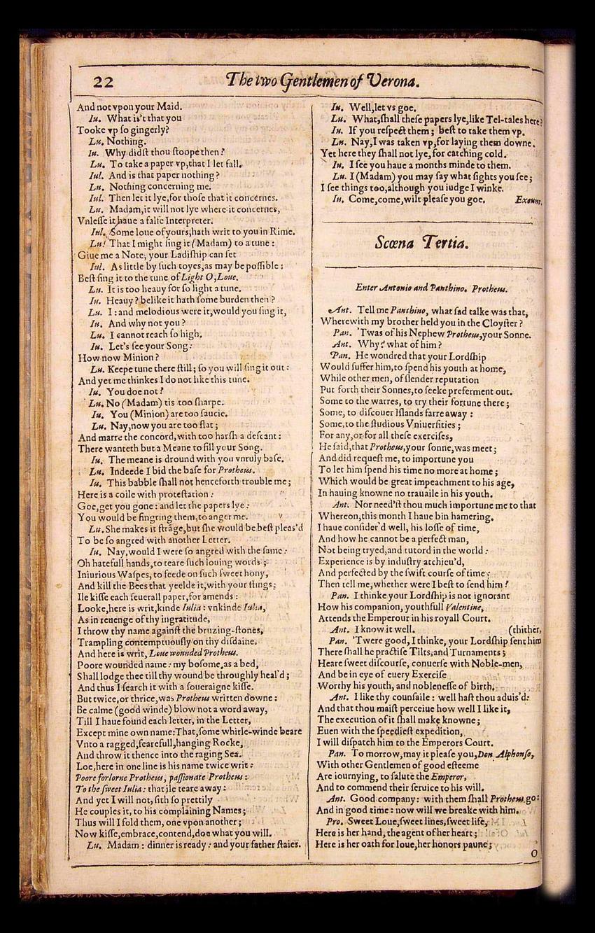 Image of page 40