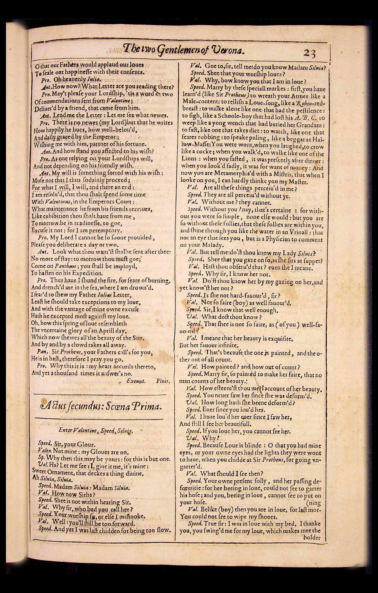 Image of page 41