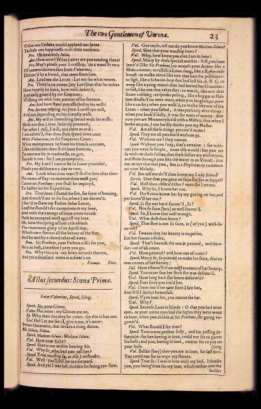 Image of page 41